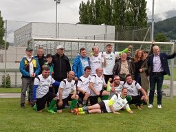 whatsapp bild 2024-06-01 um 17.16.28_c93b0e2c